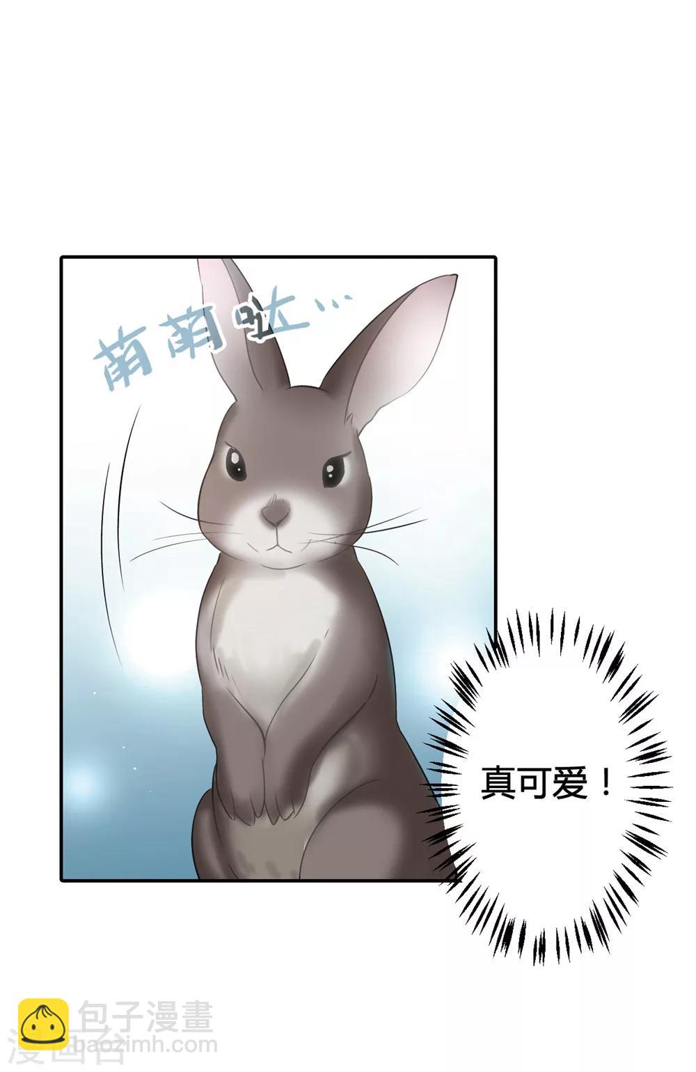 第6话 离奇命案24