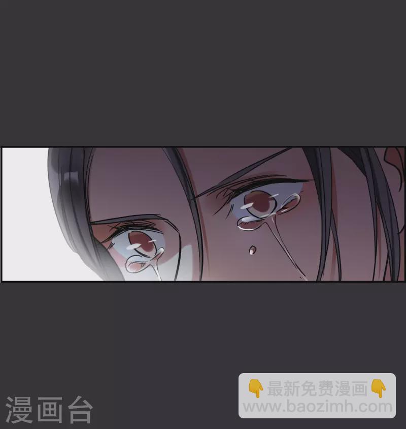 第277话 获救225