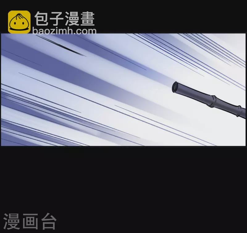 第307话 五万大军24