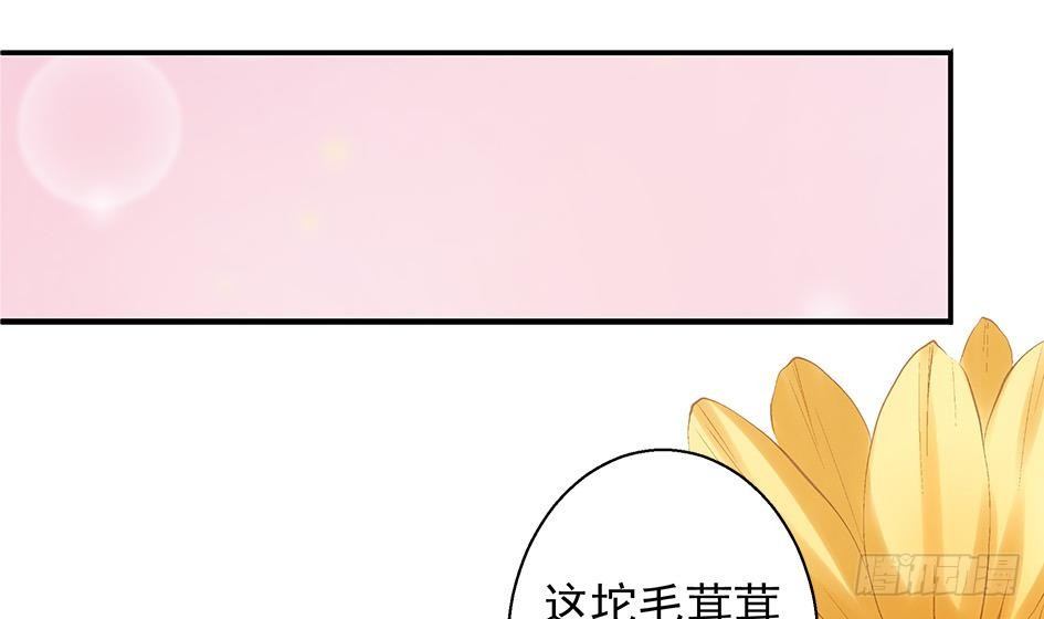 番外 情人节特别篇77