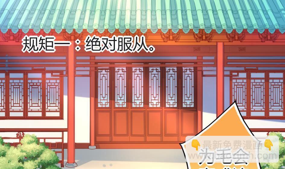 第003劫 教你做人9