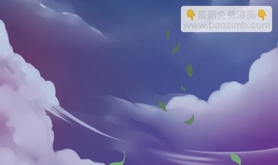 第027劫 拒绝28