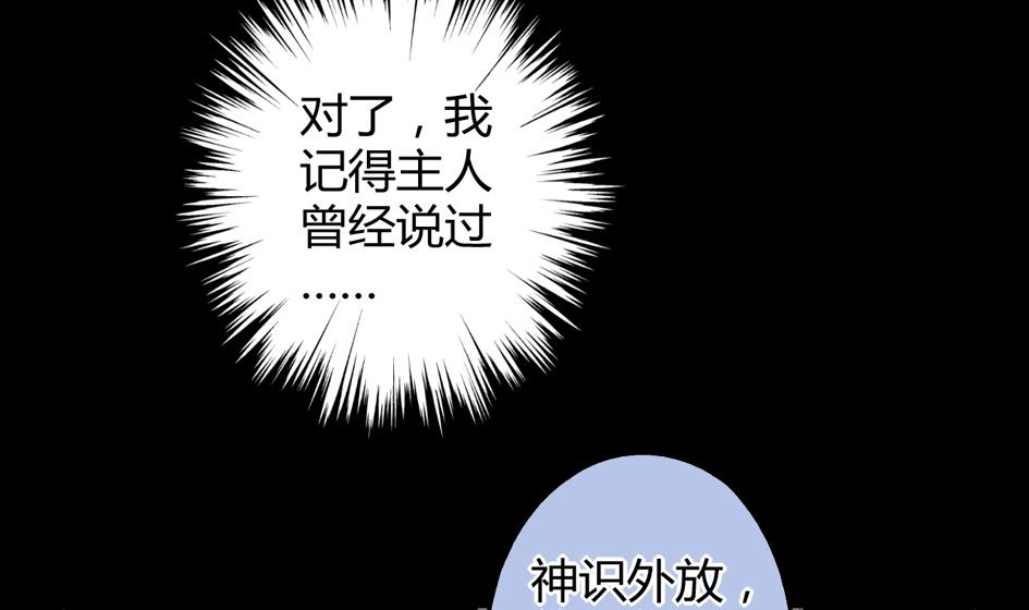 第028劫 莫名的6