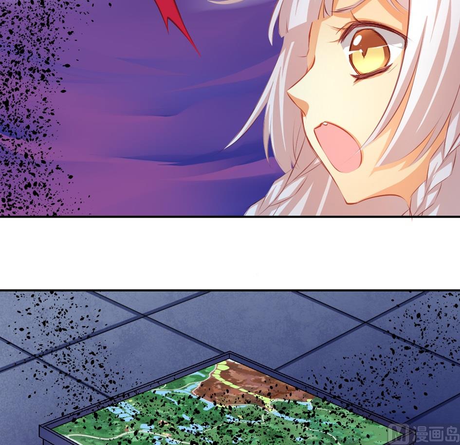 第035劫 不下棋就会死2