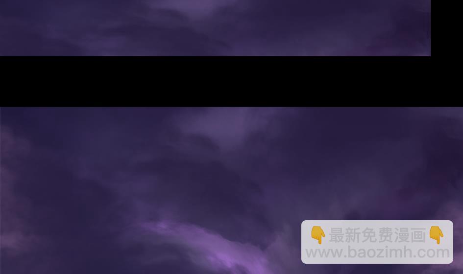 第047劫 四阵破！死灵的逆袭21