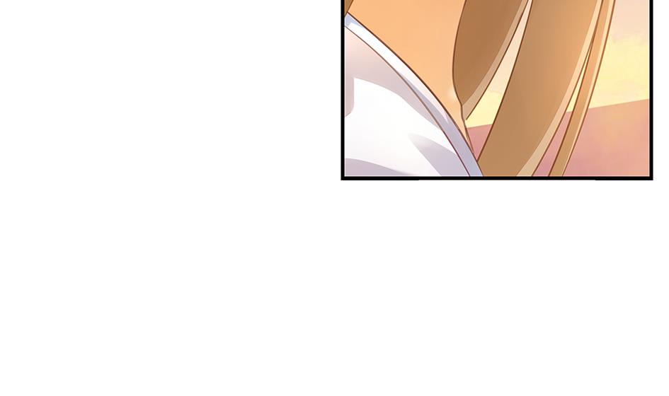 第056劫 苏锦有难3