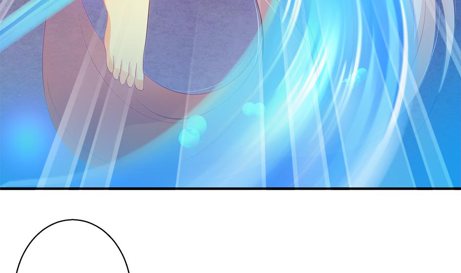 第061劫 揍！25