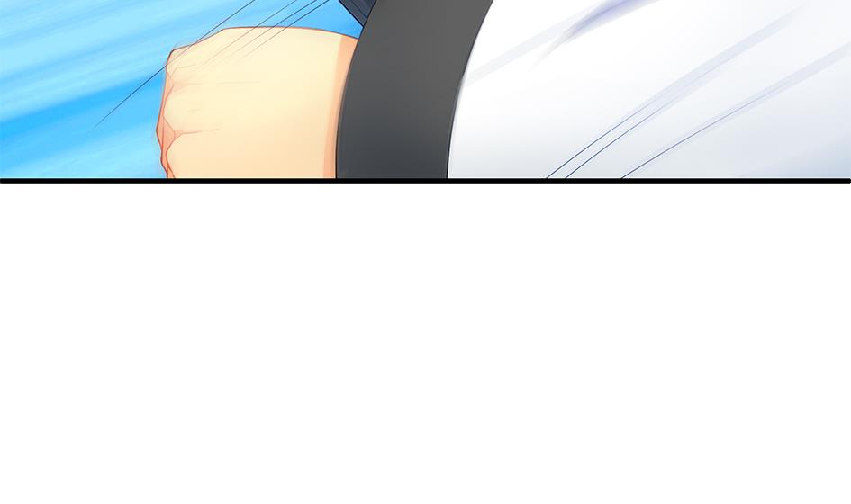 第061劫 揍！31