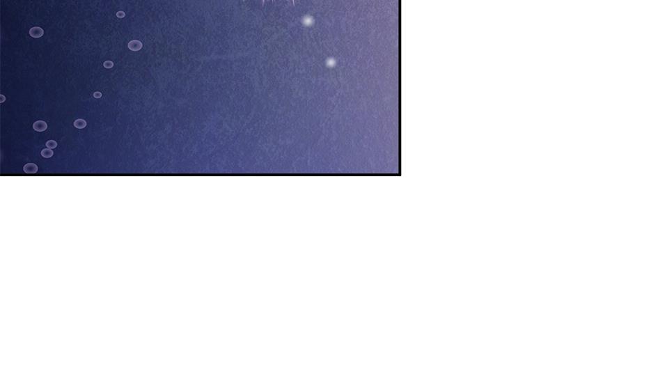 第163劫 凌月阳的改变6
