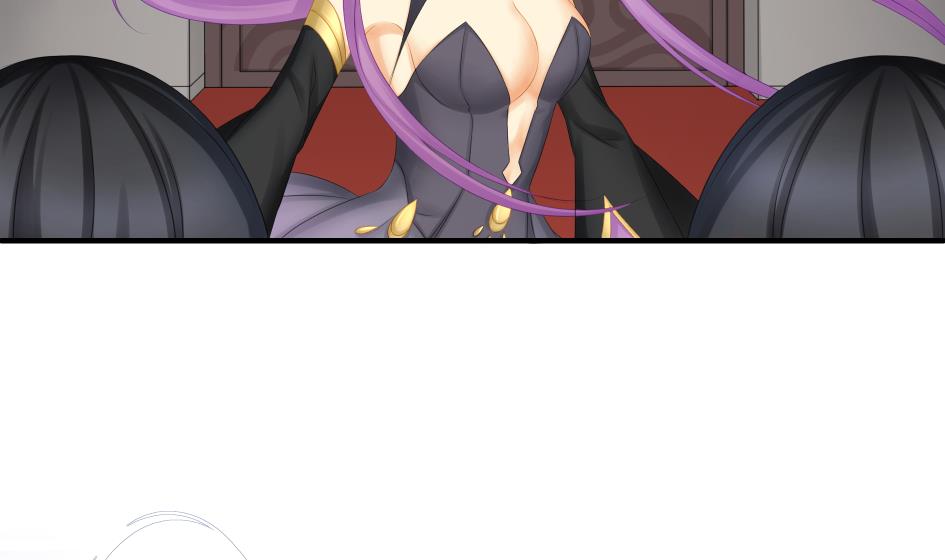 第181话 穷奇与墨珩的交易6