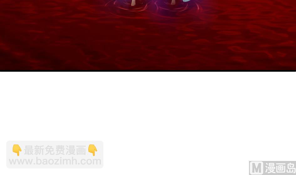 第185话 杀意11