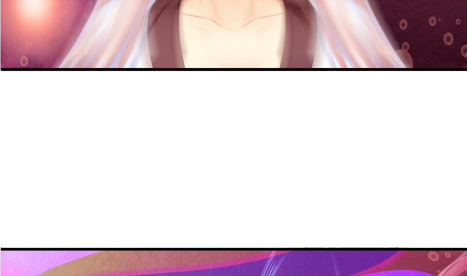 第185话 杀意15