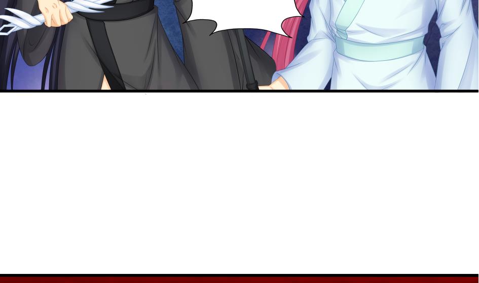 第185话 杀意22