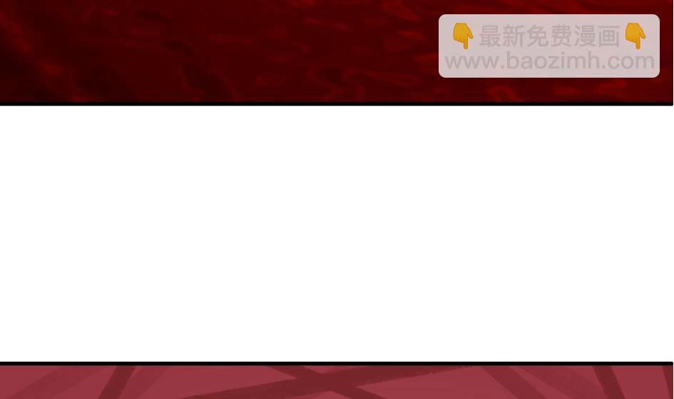 第185话 杀意24