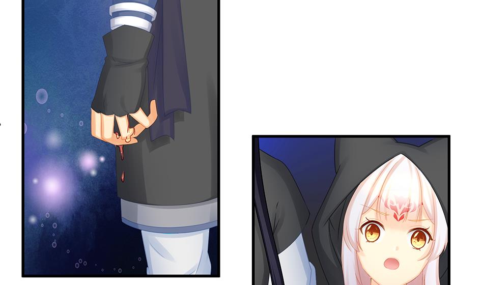 第206话 阴谋初现18