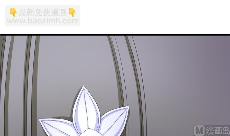 第206话 阴谋初现26