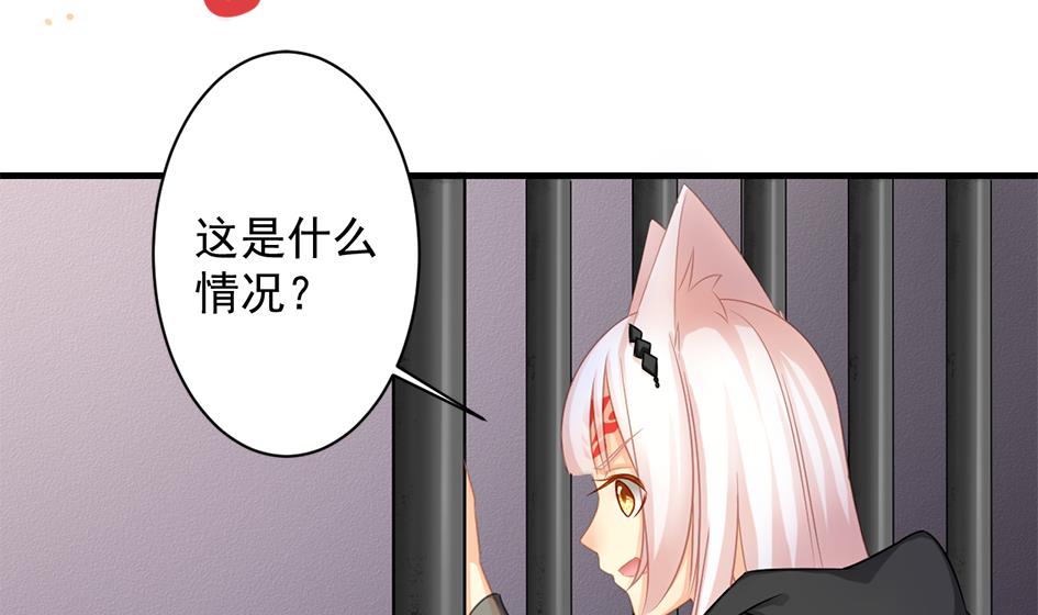 第211话 炼蛊 11