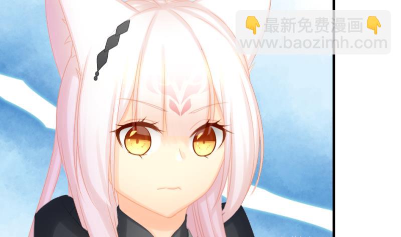 第223话 回归平静19