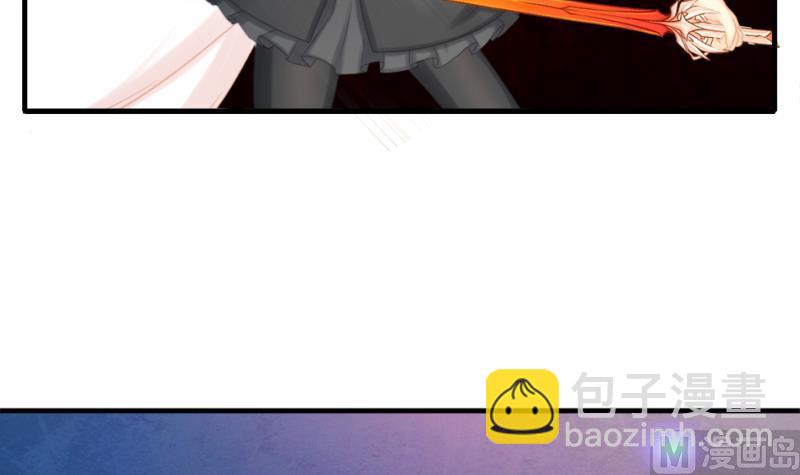 第223话 回归平静26