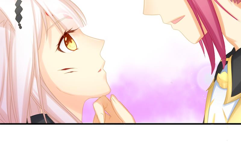 第223话 回归平静39