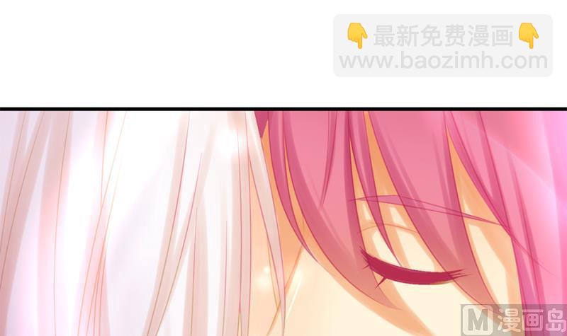 第223话 回归平静44