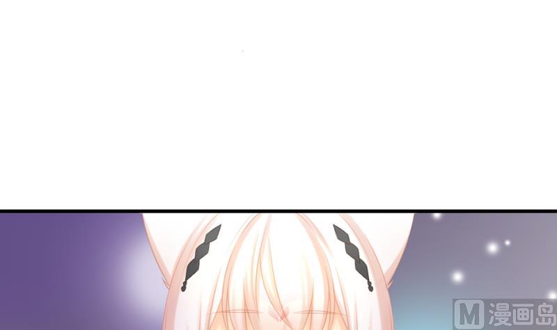 第223话 回归平静60