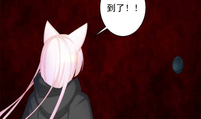 第223话 回归平静9