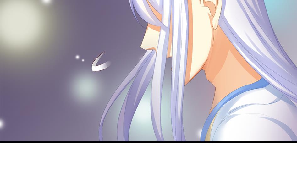 第238话 规劝 下12