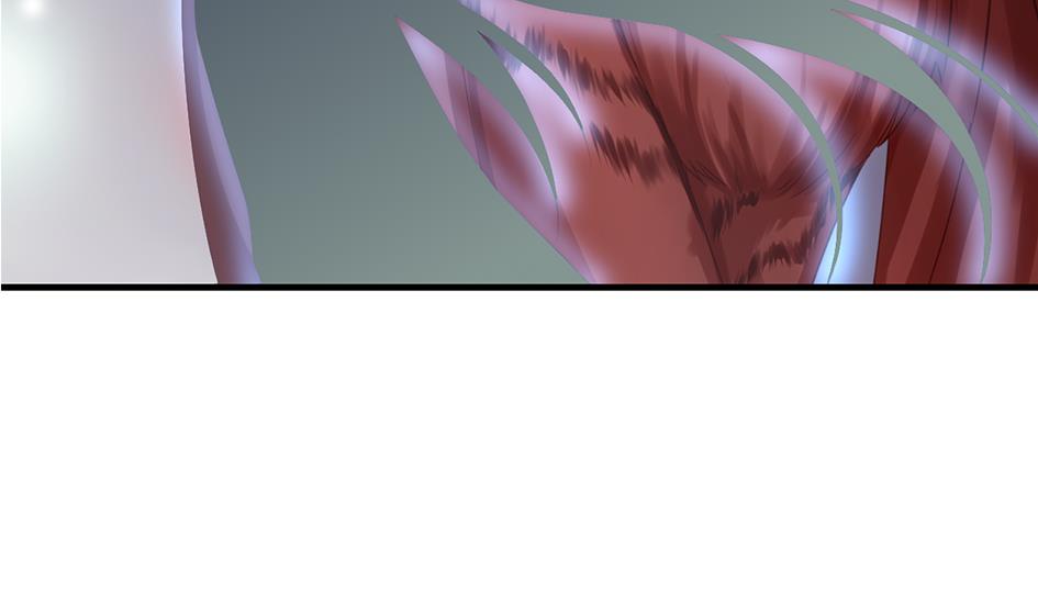 第238话 规劝 下24