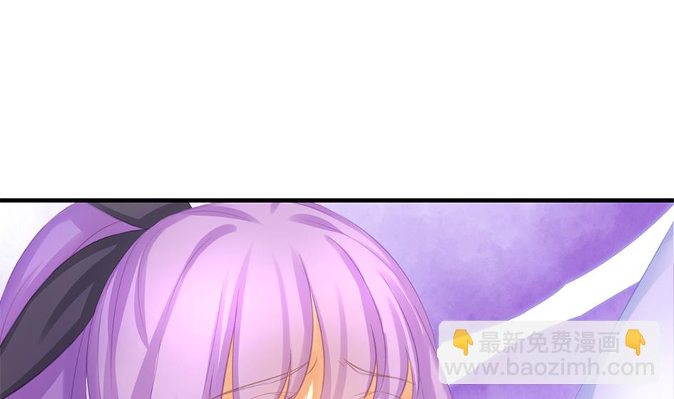 第238话 规劝 下9