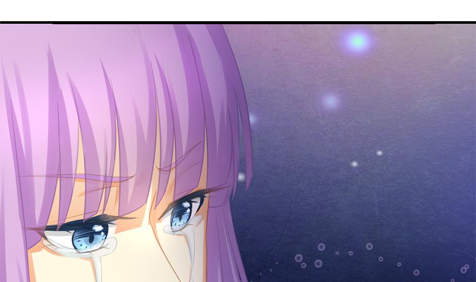 第239话 交易3