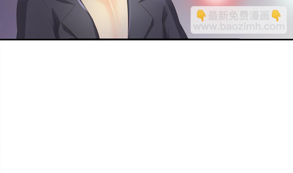 第253话 缓兵之计10