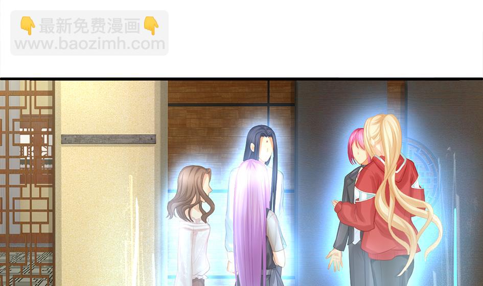 第253话 缓兵之计13