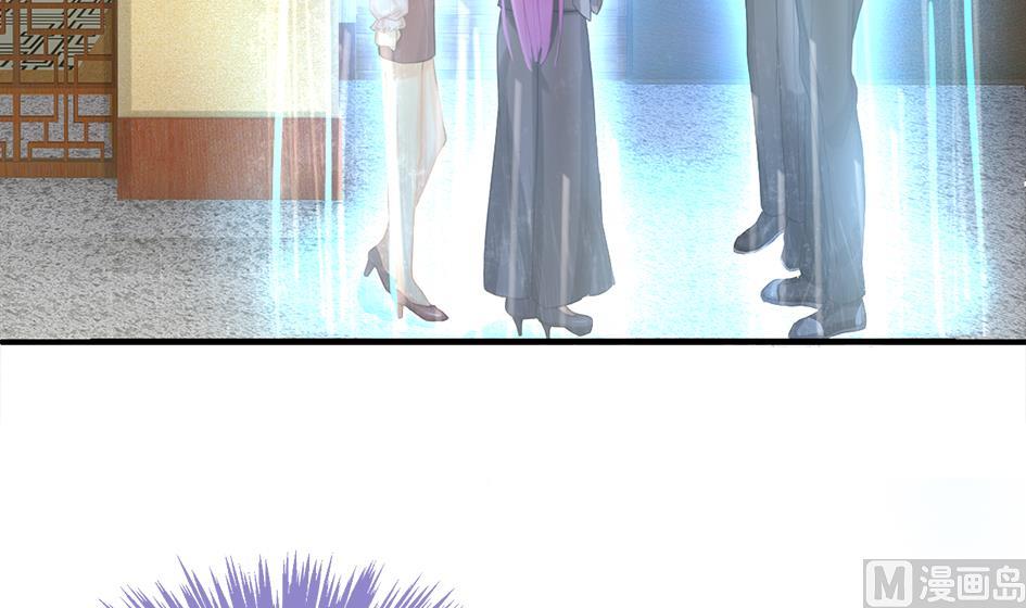 第253话 缓兵之计14