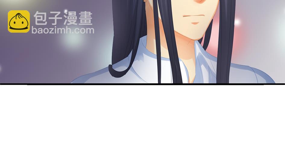 第253话 缓兵之计16