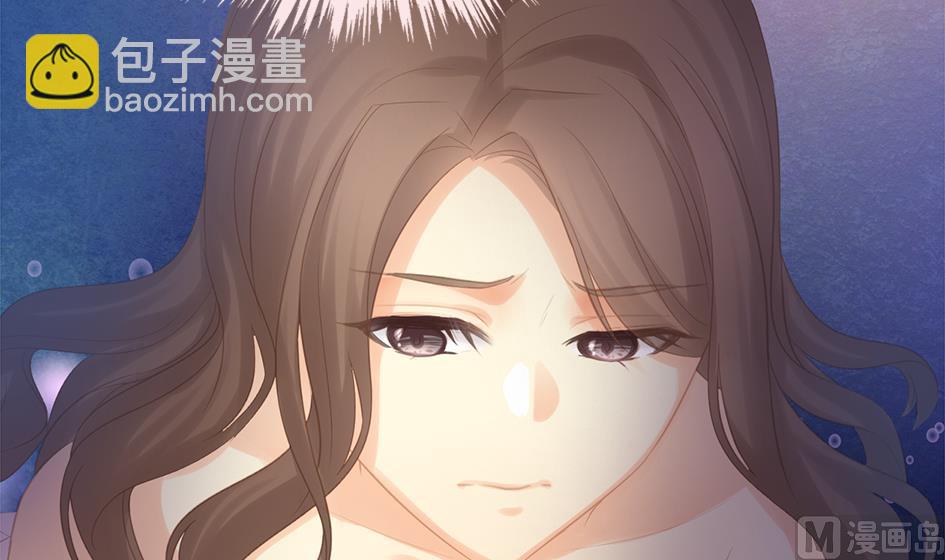 第253话 缓兵之计29