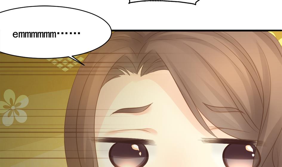 第254话 阵眼所在30