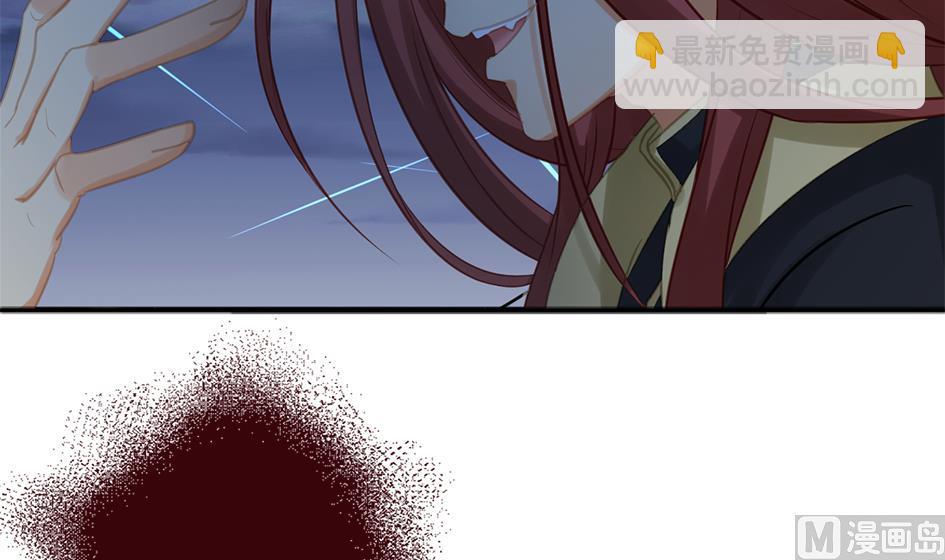 第266话 血煞23
