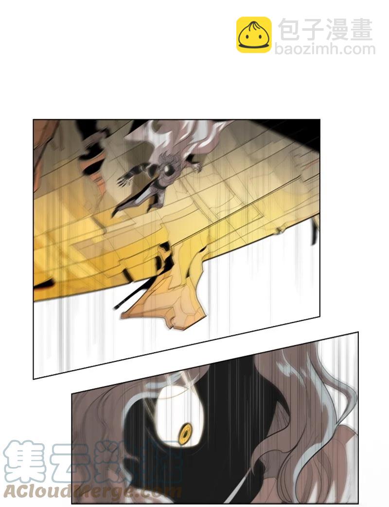 12 魔力归我了152