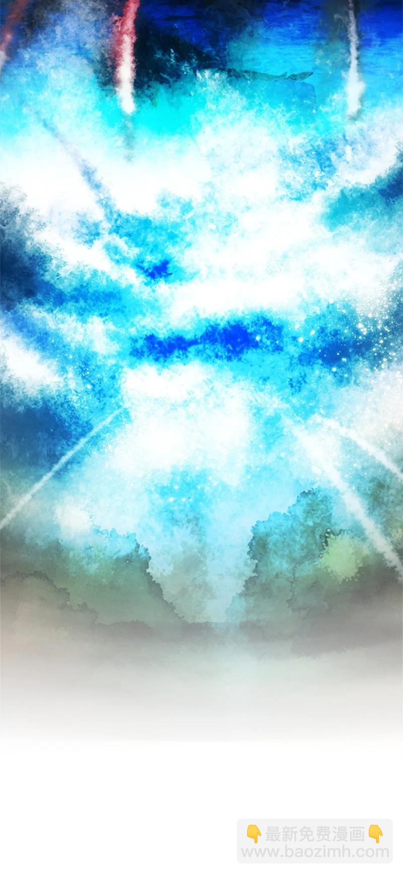 12 魔力归我了162