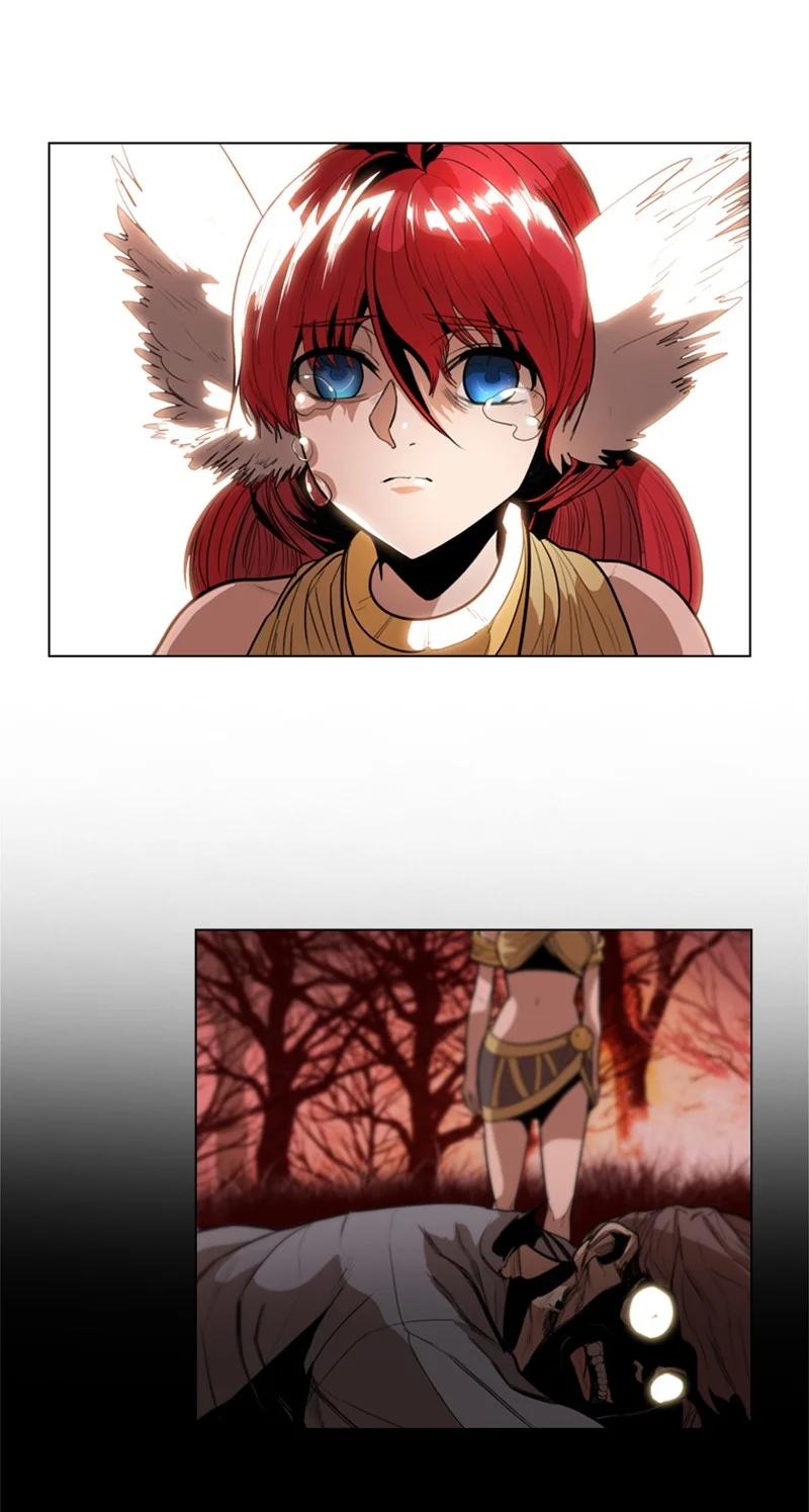 12 魔力归我了2