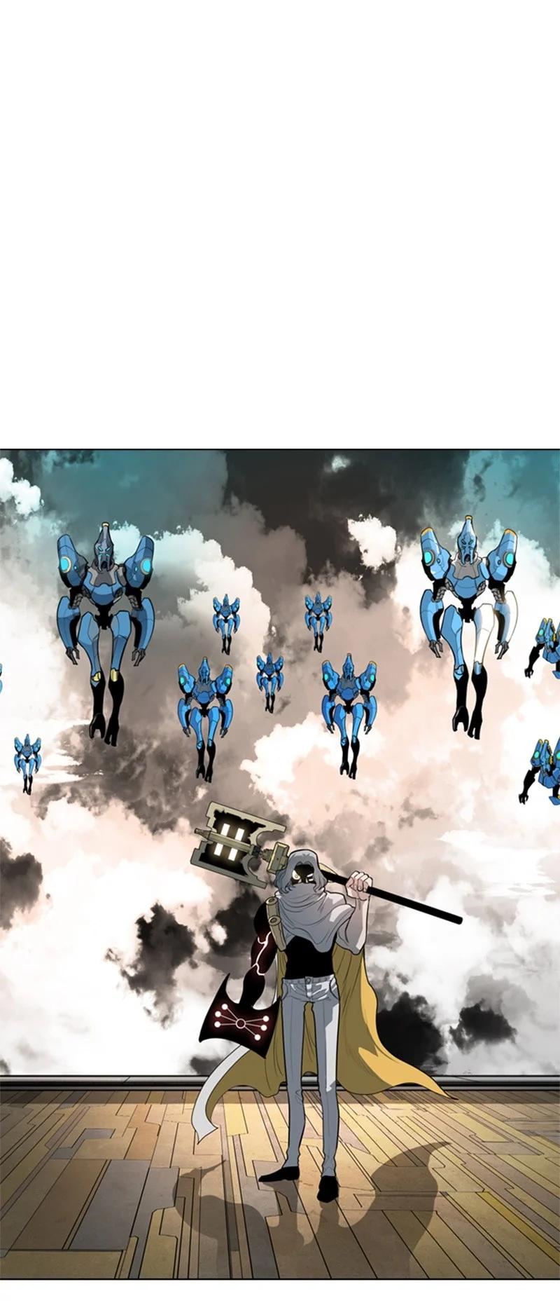 12 魔力归我了62