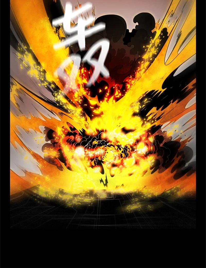 12 魔力归我了95