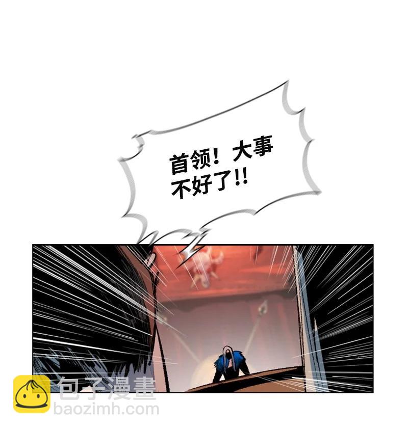 24 往事13