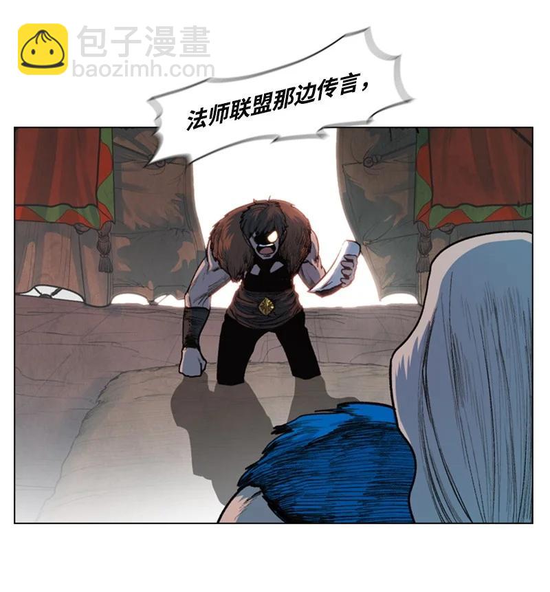 24 往事14