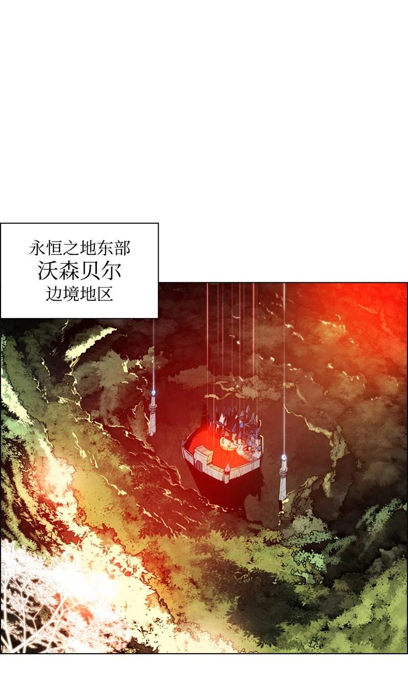 24 往事16