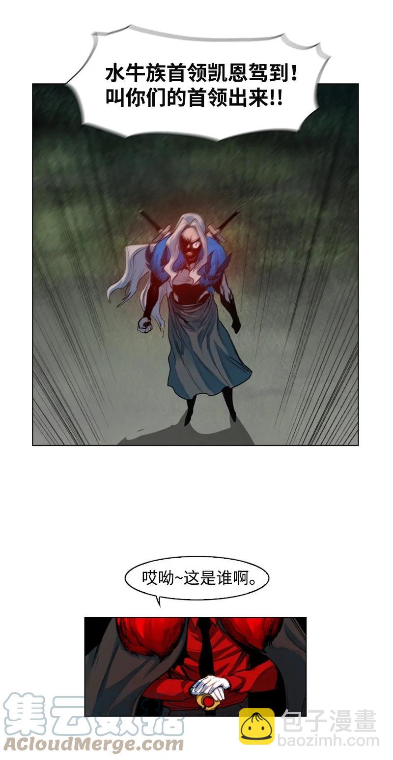24 往事18