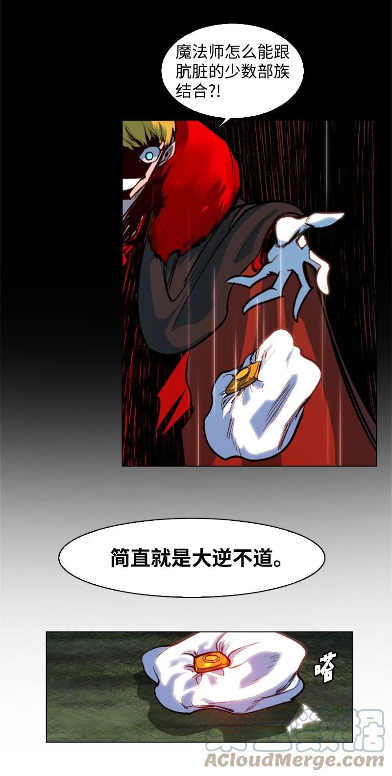 24 往事24