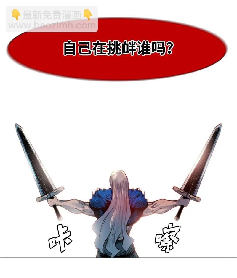 24 往事28