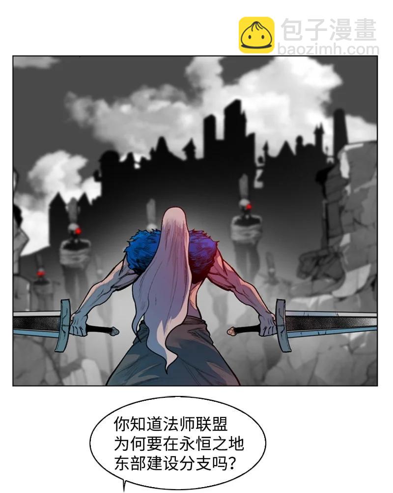 24 往事32